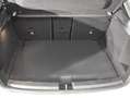 Mercedes-Benz A 45 AMG 2.0 150CV 200D Line Plateado - thumbnail 16