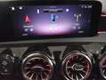 Mercedes-Benz A 45 AMG 2.0 150CV 200D Line Plateado - thumbnail 11