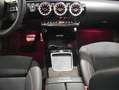 Mercedes-Benz A 45 AMG 2.0 150CV 200D Line Plateado - thumbnail 9