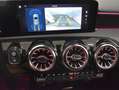 Mercedes-Benz A 45 AMG 2.0 150CV 200D Line Plateado - thumbnail 10