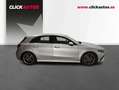 Mercedes-Benz A 45 AMG 2.0 150CV 200D Line Plateado - thumbnail 7