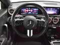 Mercedes-Benz A 45 AMG 2.0 150CV 200D Line Plateado - thumbnail 8