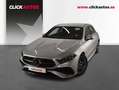 Mercedes-Benz A 45 AMG 2.0 150CV 200D Line Plateado - thumbnail 1