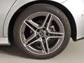 Mercedes-Benz A 45 AMG 2.0 150CV 200D Line Plateado - thumbnail 17