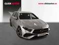 Mercedes-Benz A 45 AMG 2.0 150CV 200D Line Plateado - thumbnail 3
