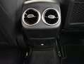 Mercedes-Benz A 45 AMG 2.0 150CV 200D Line Plateado - thumbnail 12