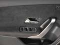 Mercedes-Benz A 45 AMG 2.0 150CV 200D Line Plateado - thumbnail 13