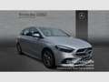Mercedes-Benz B 250 e Plateado - thumbnail 3