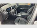 Mercedes-Benz B 250 e Plateado - thumbnail 5