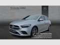 Mercedes-Benz B 250 e Plateado - thumbnail 1