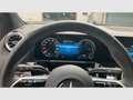 Mercedes-Benz B 250 e Plateado - thumbnail 6