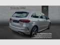 Mercedes-Benz B 250 e Plateado - thumbnail 2