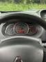 Renault Kangoo E-TECH Int. Energy TCE 115 Синій - thumbnail 8