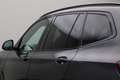 BMW X3 xDrive30e | M-Sportpakket | Ambient Verlichting | Gris - thumbnail 22