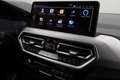 BMW X3 xDrive30e | M-Sportpakket | Ambient Verlichting | Gris - thumbnail 14