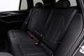 BMW X3 xDrive30e | M-Sportpakket | Ambient Verlichting | Gris - thumbnail 18