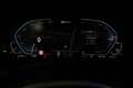 BMW X3 xDrive30e | M-Sportpakket | Ambient Verlichting | Gris - thumbnail 5