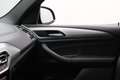 BMW X3 xDrive30e | M-Sportpakket | Ambient Verlichting | Gris - thumbnail 17