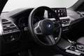 BMW X3 xDrive30e | M-Sportpakket | Ambient Verlichting | Gris - thumbnail 10