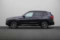 BMW X3 xDrive30e | M-Sportpakket | Ambient Verlichting | Gris - thumbnail 8