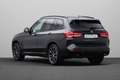 BMW X3 xDrive30e | M-Sportpakket | Ambient Verlichting | Gris - thumbnail 9