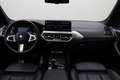 BMW X3 xDrive30e | M-Sportpakket | Ambient Verlichting | Gris - thumbnail 3