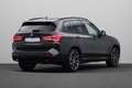 BMW X3 xDrive30e | M-Sportpakket | Ambient Verlichting | Gris - thumbnail 2