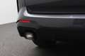 BMW X3 xDrive30e | M-Sportpakket | Ambient Verlichting | Gris - thumbnail 26