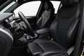 BMW X3 xDrive30e | M-Sportpakket | Ambient Verlichting | Gris - thumbnail 4