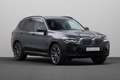 BMW X3 xDrive30e | M-Sportpakket | Ambient Verlichting | Gris - thumbnail 6