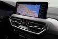BMW X3 xDrive30e | M-Sportpakket | Ambient Verlichting | Gris - thumbnail 13