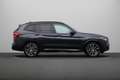 BMW X3 xDrive30e | M-Sportpakket | Ambient Verlichting | Gris - thumbnail 7