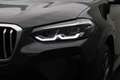 BMW X3 xDrive30e | M-Sportpakket | Ambient Verlichting | Gris - thumbnail 23