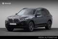 BMW X3 xDrive30e | M-Sportpakket | Ambient Verlichting | Gris - thumbnail 1