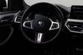 BMW X3 xDrive30e | M-Sportpakket | Ambient Verlichting | Gris - thumbnail 16