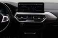 BMW X3 xDrive30e | M-Sportpakket | Ambient Verlichting | Gris - thumbnail 12