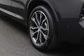 BMW X3 xDrive30e | M-Sportpakket | Ambient Verlichting | Gris - thumbnail 21