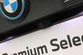 BMW X3 xDrive30e | M-Sportpakket | Ambient Verlichting | Gris - thumbnail 20