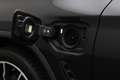 BMW X3 xDrive30e | M-Sportpakket | Ambient Verlichting | Gris - thumbnail 27