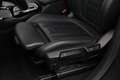 BMW X3 xDrive30e | M-Sportpakket | Ambient Verlichting | Gris - thumbnail 11