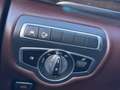 Mercedes-Benz V 250 Long Edition 190pk-AMG Line-Full-Lichtevracht-2019 Blanc - thumbnail 19