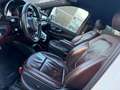 Mercedes-Benz V 250 Long Edition 190pk-AMG Line-Full-Lichtevracht-2019 Blanc - thumbnail 18