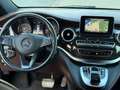 Mercedes-Benz V 250 Long Edition 190pk-AMG Line-Full-Lichtevracht-2019 Blanc - thumbnail 16