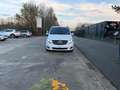 Mercedes-Benz V 250 Long Edition 190pk-AMG Line-Full-Lichtevracht-2019 Blanc - thumbnail 6