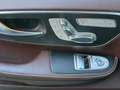 Mercedes-Benz V 250 Long Edition 190pk-AMG Line-Full-Lichtevracht-2019 Blanc - thumbnail 20