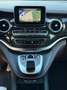Mercedes-Benz V 250 Long Edition 190pk-AMG Line-Full-Lichtevracht-2019 Blanc - thumbnail 12