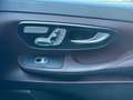 Mercedes-Benz V 250 Long Edition 190pk-AMG Line-Full-Lichtevracht-2019 Blanc - thumbnail 23