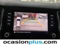 Skoda Kodiaq 1.5 TSI Ambition 4x2 110kW Gris - thumbnail 9