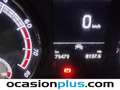 Skoda Kodiaq 1.5 TSI Ambition 4x2 110kW Gris - thumbnail 10