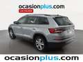 Skoda Kodiaq 1.5 TSI Ambition 4x2 110kW Gris - thumbnail 3